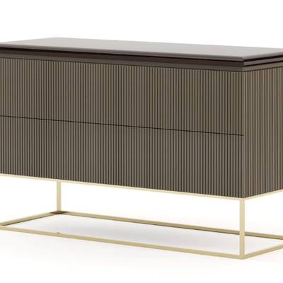 HIS-HER-Chest-of-drawers-Stylish-Club-465254-rel15f1d50b.jpg